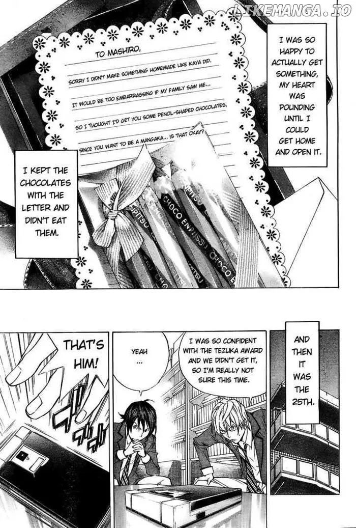 Baku Chapter 13 image 19_optimized